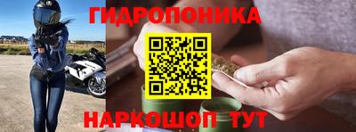 крисы Конаково